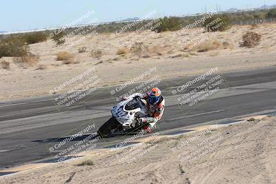 media/Nov-02-2025-CVMA (Sun) [[337aff29ab]]/Race 16-Formula Twins-Formula 40 UL(Holeshot)/